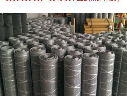 Lưới mắt cáo, lưới kéo giãn ,lưới hình thoi,lưới đỗ sàn giá rẽ tại hcm