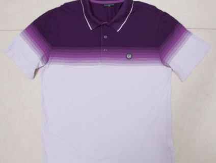 Thun Polo UniQLO japan end nhanh trong vài giờ Et 22h59' - 5/10/2019.