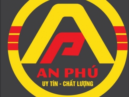 Khai Trương Chi Nhanh Phú Quốc Của Chuyển Phát Nhanh An Phú