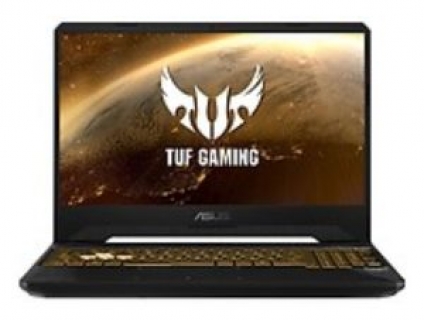 Laptop chơi game (laptop Gaming) giá rẻ, các hãng: Acer, Asus, Dell...