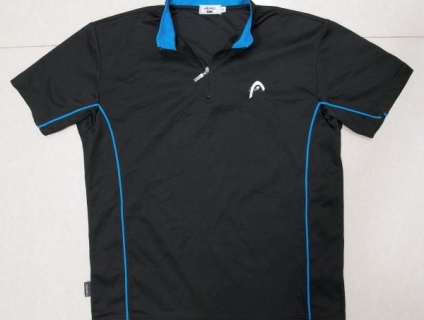 Thun Polo japan end nhanh trong vài giờ Et 22h59' - 9/10/2019.