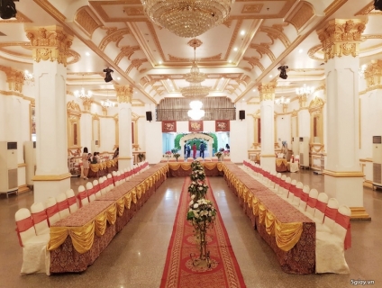 139 tỷ. Tòa nhà 2 MT sầm uất 4.500m2, đất 1.022m2, 9 tầng, Tân Bình