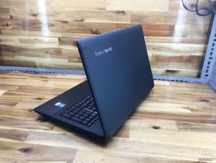 Laptop giá rẻ từ 2 triệu đến 7 triệu