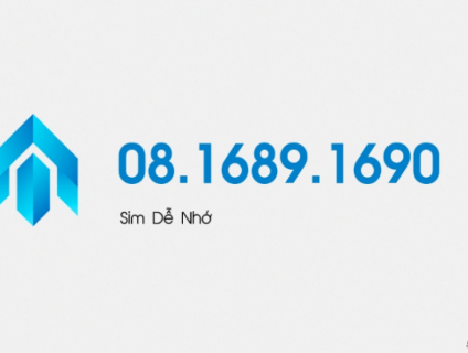 Đấu giá sim vinaphone dễ nhớ. Endtime 22h59p 11/10/2019