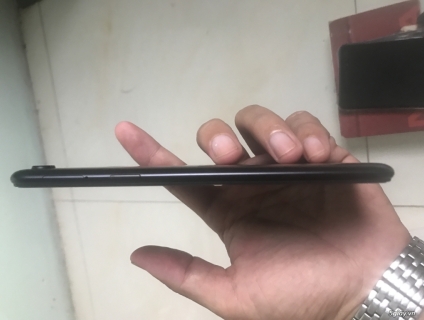 Oppo f5 youth like new fullbox it dùng