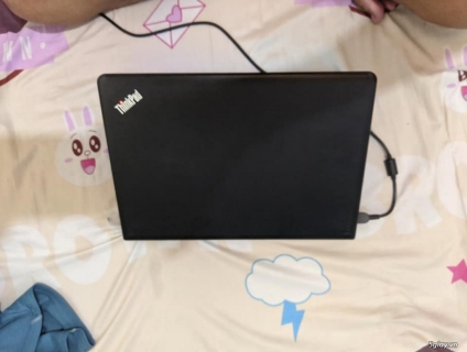 Laptop thinkpad E470 - Laptop thinkpad x201