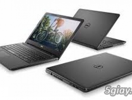 Laptop mới 100% đập hộp, thanh lý giá rẻ, bảo hành 1 năm