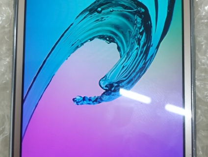 Bán Samsung J200G Máy  Đẹp 700k