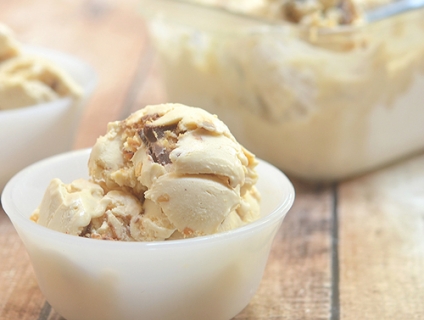 Sasabeza Hà Đông kem dâu tây tươi mát