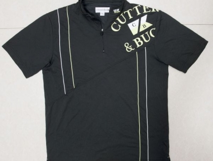 Thun Polo japan end nhanh trong vài giờ Et 22h59' - 14/10/2019.