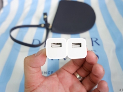 Bộ Sạc Cáp Zin bóc máy iPhone XS Max