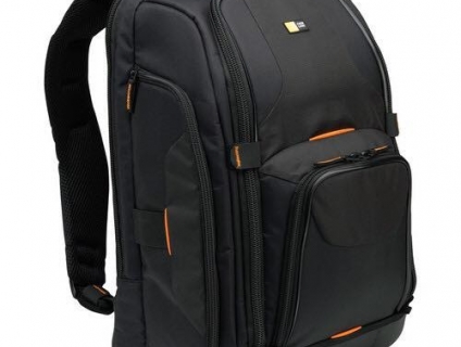 Ba lô máy ảnh Case Logic SLRC-206