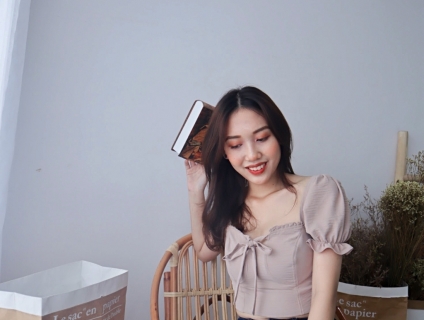 (Hình thật) Hàng thiết kế nữ chất lượng cao giá rẻ