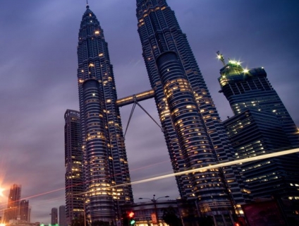 ❌HOT HOT❌❌SAIGON HOLIDAY  ⏩⏩TOUR :MALAYSIA – IPOH  GIÁ VÉ : 5.990.000Đ