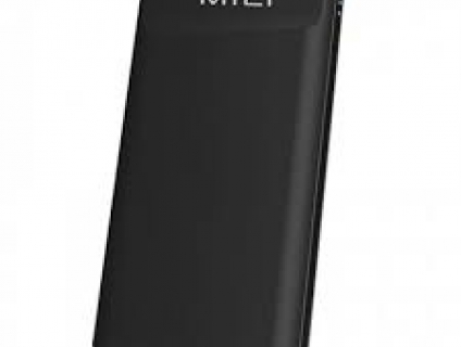 [Siêu SALE]Cáp lightnight bảo hành trọn đời - Sạc Mili Power 10.000mAh