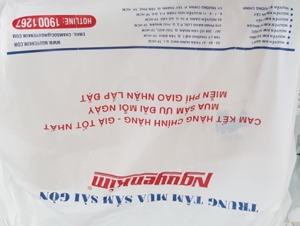 Bán lại  laptop Dell inspiron 3580 core i5 mới 100% mới mua tức thì ở