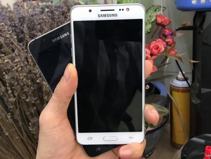 SAMSUNG J3 Pro/ J5/ J7/ J7 Prime/ J5 pro/ J7 Pro Nguyên Zin Hàn Quốc