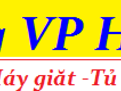 Mua thanh lý máy chiếu cũ , Mua thanh lý đồ cũ ,máy in , máy tính ,