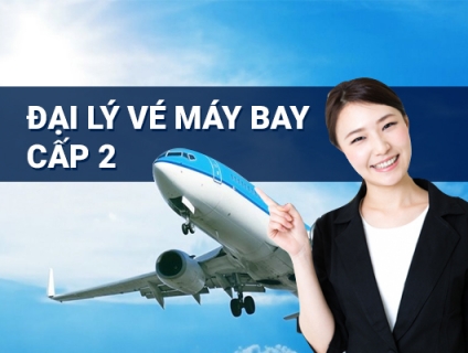 THU NHẬP NHÀN RỖI CHO CÁC NGÀY CUỐI NĂM