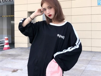 Thời Trang Cho Người Gầy