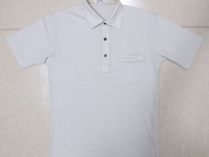 Thun Polo japan end nhanh trong vài giờ Et 22h59' - 21/10/2019.