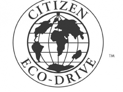 [Watches for Women] CITIZEN Eco-Drive / End 22h59 22/10/2019.