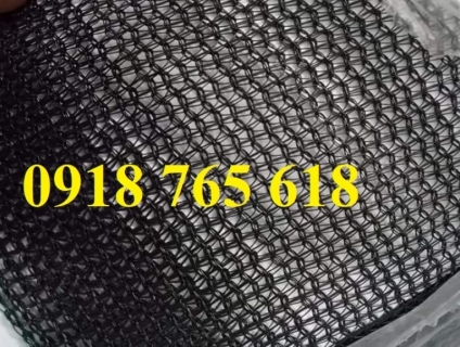 lưới che nắng đài loan