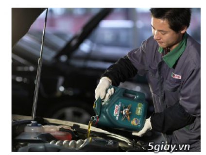 Chuyên sửa chữa và cứu hộ xe ô tô chuyên nghiệp, uy tín, chất lượng