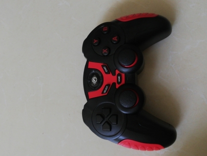 Tay game chiến các game  liên quân....