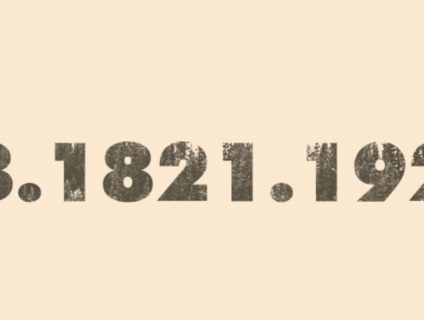 Đấu giá sim vinaphone taxi 4 bánh tiến. Endtime 22h59p 22/10/2019