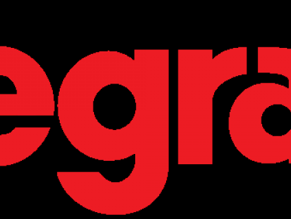 Công ty ITN chuyên phân phối các thiết bị mạng