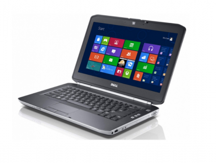 BÁN LAPTOP DELL CORE I3-2310 GIÁ 2,5 TRIỆU