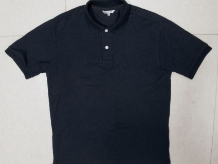 Thun Polo japan end nhanh trong vài giờ Et 22h59' - 24/10/2019.