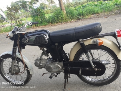 Honda SS50 67 cd các loại cho ae đam mê. giá tốt nhất hệ thống  5giay.vn