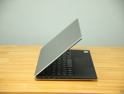 Dell XPS 9343