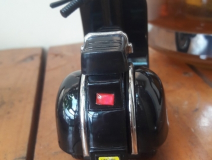 Bật lửa xe vespa end   22h59 ngày 26/10/2019