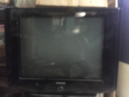 chuyên bán tivi SLIM ĐQSD