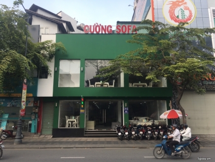 Bọc ghế sofa quận 1,2,3,4,5,6,7,8,9,10,11,12 HCM