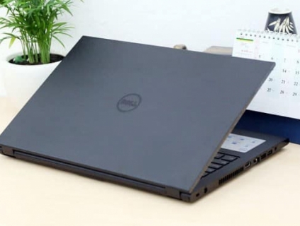 DELL inspiron 3442