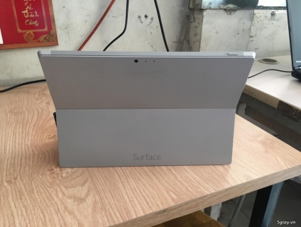 SUNFACE PRO 3 I5 4300U 8G 256GB 2K 2160x1440 12"