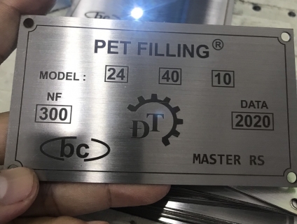 Nhận Gia Công Cắt - Khắc Laser Trên Mọi Chất Liệu