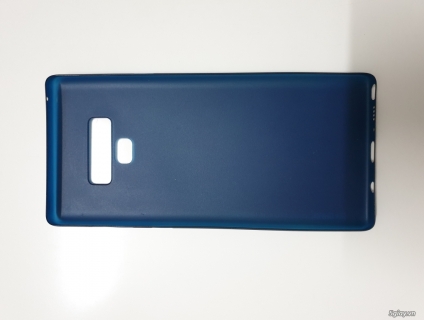 Combo vài món dư dùng endtime 22h59 ngày 29/10/2019