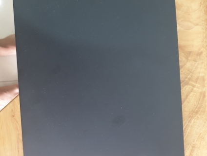 Thinkpad x280 i5/8GB/256GB còn BH Lenovo T8-2021