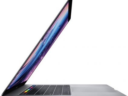[M-STORE] Macbook Pro 2019/MacBook Air 2019 13-15inch