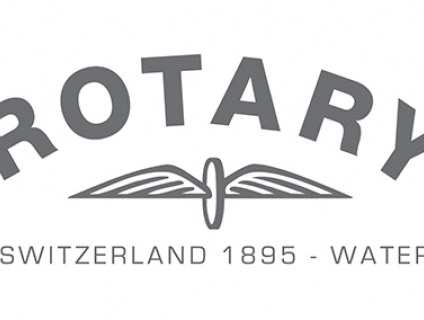 [Watch] ROTARY Automatic Skeleton / End 22h59 30/10/2019.