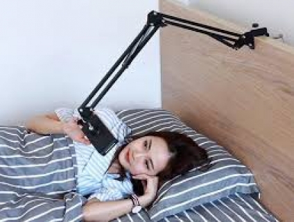 chuyên bán phụ kiện điện thoại