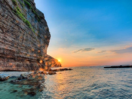 tour Đảo Lý Sơn