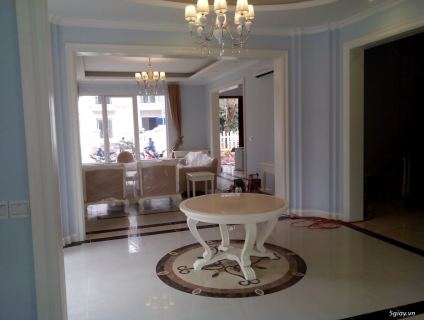 Sửa ghế, bọc ghế sofa của Quận Phú Nhuận