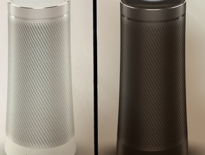 Loa thông minh Harman kardon invoke Cortana xách tay USA mới 100% , end 23h00-30/10/2019