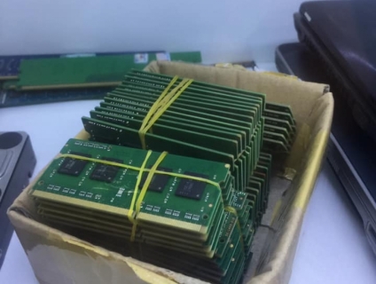 ram laptop 4gb 3l sỉ lẽ